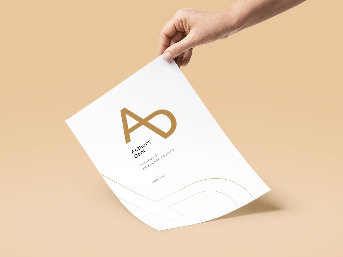 betheme portfolio pic2