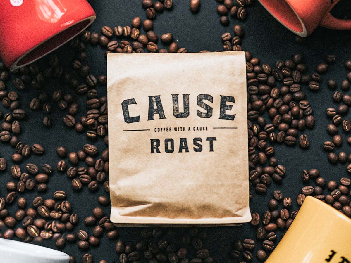 betheme portfolio pic8