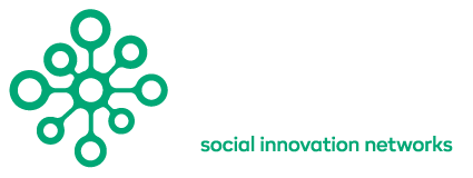 sin-logo-horizontal(white-sinn)