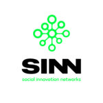 sin logo vertical