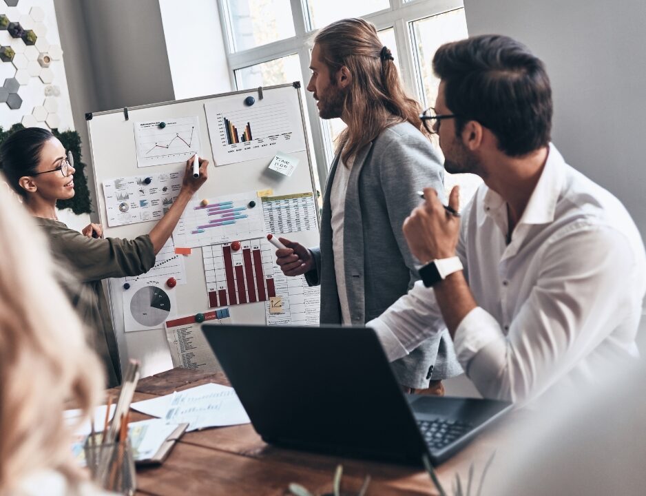 SINN 2o Ergastirio Banner300x250