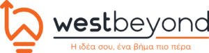 westbeyond logo landscape 1600 300x76 westbeyond logo landscape 1600 300x76